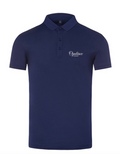 Opulênce polo navy