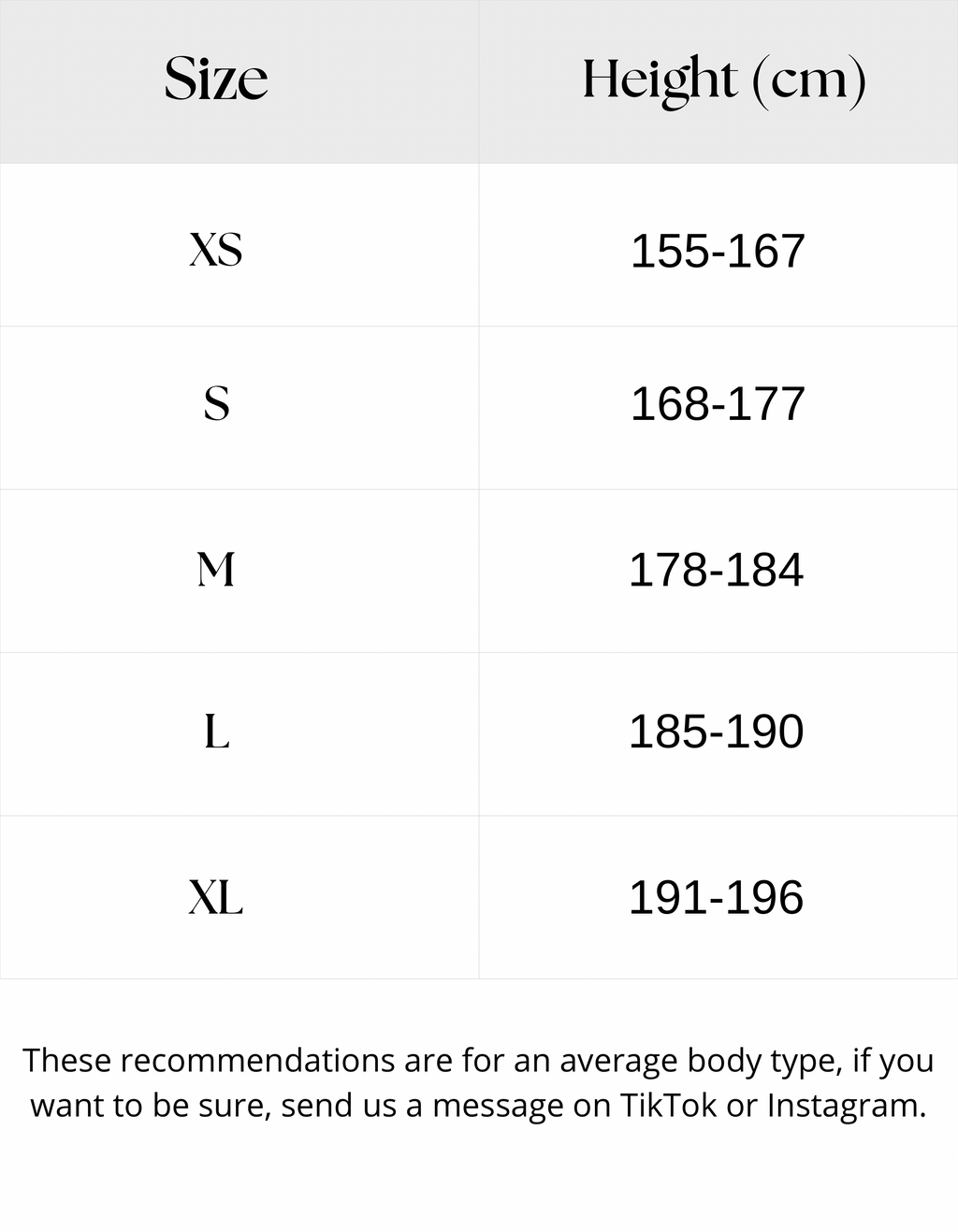 Champagne t-shirt white