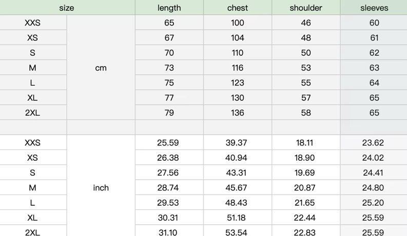 Cocktail t-shirt navy