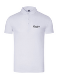 Opulênce polo white