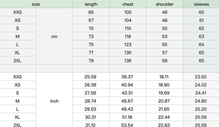 Cocktail t-shirt white