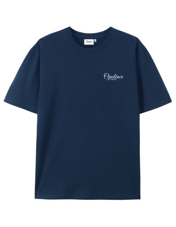 Opulênce Couture t-shirt