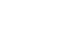 OpulenceCouture