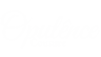 OpulenceCouture